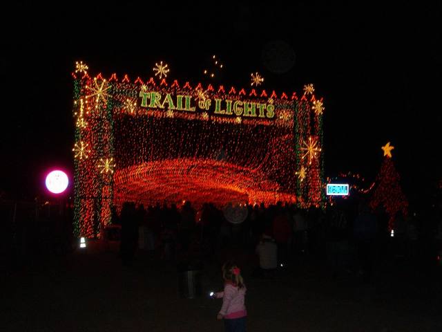 2005-12-22-19.JPG